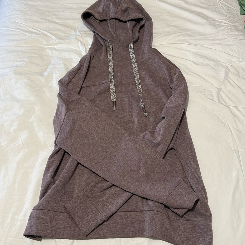Calia by Carrie Underwood hoodie.
